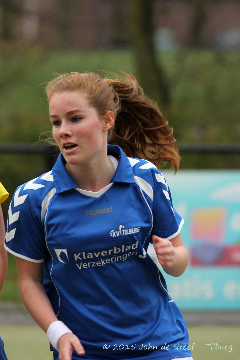 korfbal28-03-15 048.jpg